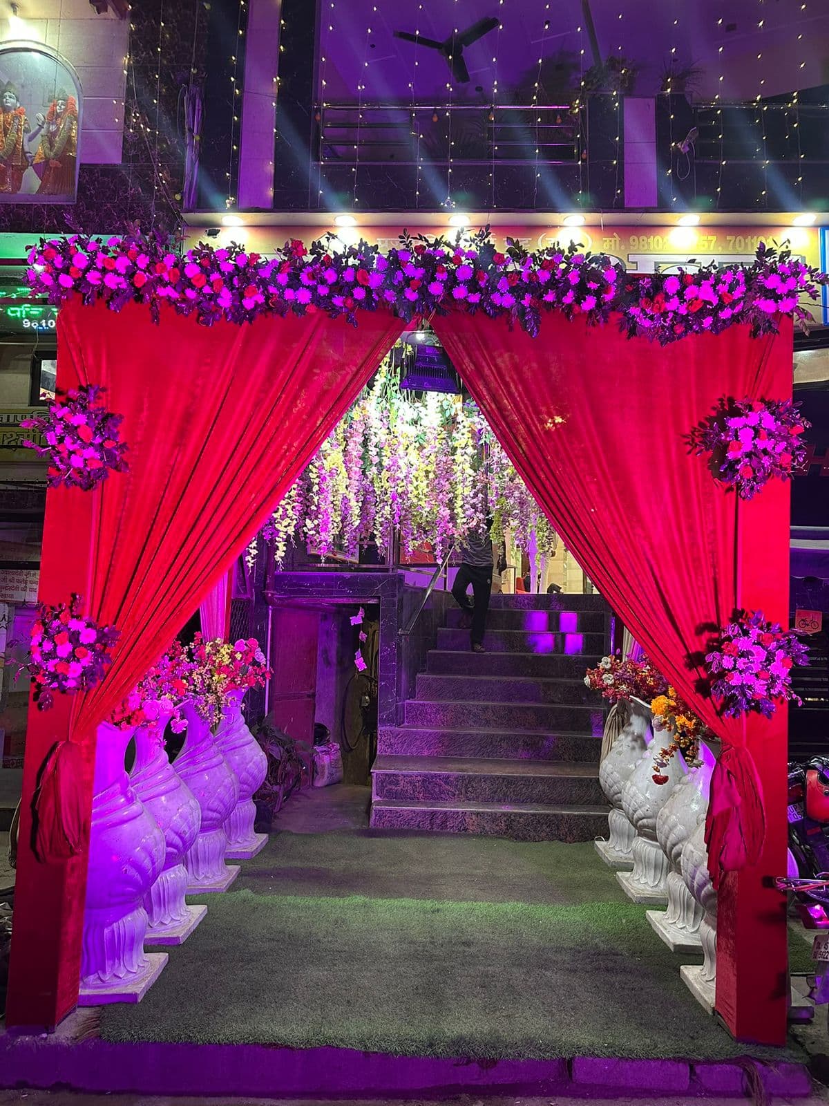 Gopala Bhawan