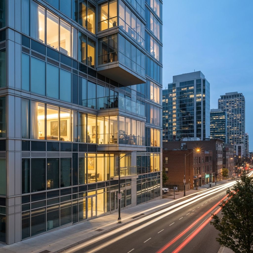 Seaside Open Land - Premium Wedding Venue