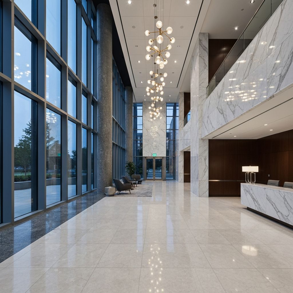 Garden Venue - Wedding Specialist